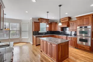 2646 Hunters Pl Landing, Grayson, GA 30017 - Photo 11