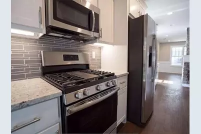 954 Parsons Street SW, Atlanta, GA 30314 - Photo 3