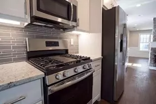 954 Parsons St SW, Atlanta, GA 30314 - Photo 3