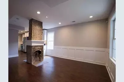954 Parsons Street SW, Atlanta, GA 30314 - Photo 5