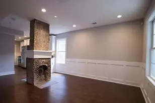 954 Parsons St SW, Atlanta, GA 30314 - Photo 5