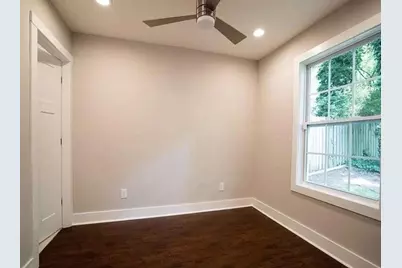 954 Parsons Street SW, Atlanta, GA 30314 - Photo 9