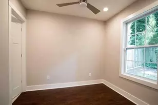 954 Parsons St SW, Atlanta, GA 30314 - Photo 9