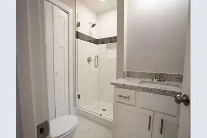 954 Parsons Street SW, Atlanta, GA 30314 - Photo 11