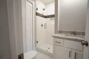 954 Parsons St SW, Atlanta, GA 30314 - Photo 11