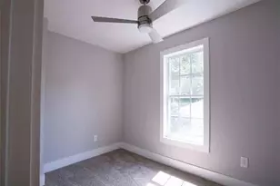 954 Parsons St SW, Atlanta, GA 30314 - Photo 7