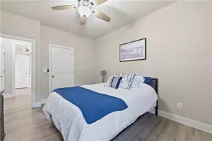 281 Charlotte Dr, Hoschton, GA 30548 - Photo 25