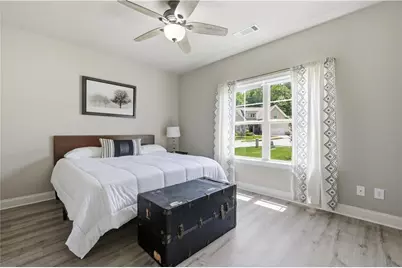281 Charlotte Drive, Hoschton, GA 30548 - Photo 21