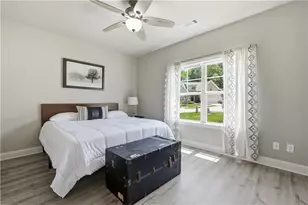 281 Charlotte Dr, Hoschton, GA 30548 - Photo 21