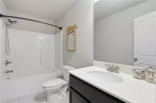 281 Charlotte Dr, Hoschton, GA 30548 - Photo 31