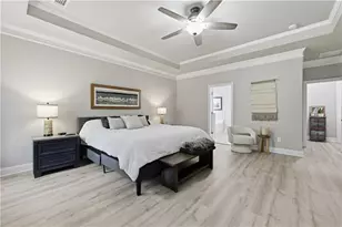 281 Charlotte Dr, Hoschton, GA 30548 - Photo 15