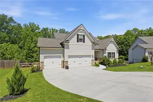 281 Charlotte Dr, Hoschton, GA 30548 - Photo 49