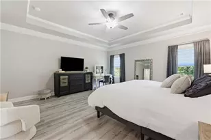 281 Charlotte Dr, Hoschton, GA 30548 - Photo 17