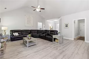 281 Charlotte Dr, Hoschton, GA 30548 - Photo 13