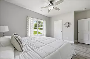 281 Charlotte Dr, Hoschton, GA 30548 - Photo 23