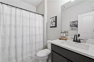 281 Charlotte Dr, Hoschton, GA 30548 - Photo 27