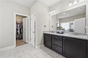 281 Charlotte Dr, Hoschton, GA 30548 - Photo 19