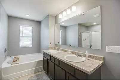 410 Maple Brook Drive, Dawsonville, GA 30534 - Photo 25