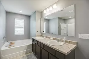 410 Maple Brook Dr, Dawsonville, GA 30534 - Photo 25
