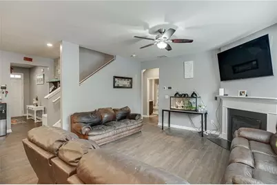 410 Maple Brook Drive, Dawsonville, GA 30534 - Photo 15