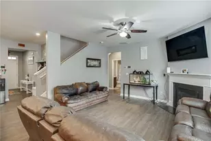 410 Maple Brook Dr, Dawsonville, GA 30534 - Photo 15