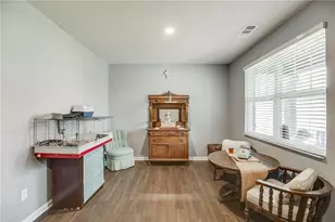 410 Maple Brook Dr, Dawsonville, GA 30534 - Photo 5