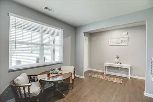 410 Maple Brook Dr, Dawsonville, GA 30534 - Photo 7