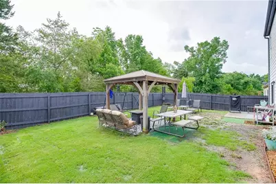 410 Maple Brook Drive, Dawsonville, GA 30534 - Photo 39