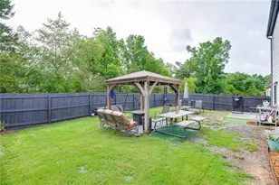 410 Maple Brook Dr, Dawsonville, GA 30534 - Photo 39