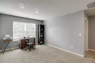 410 Maple Brook Dr, Dawsonville, GA 30534 - Photo 29