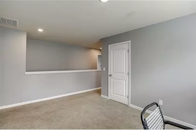 410 Maple Brook Drive, Dawsonville, GA 30534 - Photo 31