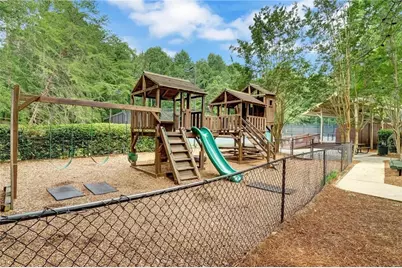 510 Jacaranda Court, Alpharetta, GA 30022 - Photo 55