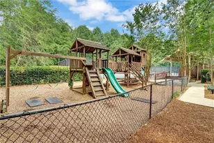 510 Jacaranda Ct, Alpharetta, GA 30022 - Photo 55