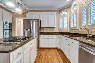 510 Jacaranda Court, Alpharetta, GA 30022 - Photo 3
