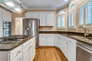 510 Jacaranda Ct, Alpharetta, GA 30022 - Photo 3