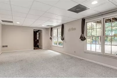510 Jacaranda Court, Alpharetta, GA 30022 - Photo 45