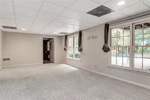 510 Jacaranda Ct, Alpharetta, GA 30022 - Photo 45