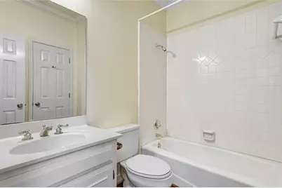 510 Jacaranda Court, Alpharetta, GA 30022 - Photo 15