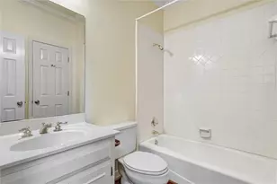 510 Jacaranda Ct, Alpharetta, GA 30022 - Photo 15