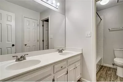 510 Jacaranda Court, Alpharetta, GA 30022 - Photo 37