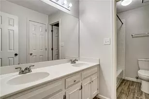 510 Jacaranda Ct, Alpharetta, GA 30022 - Photo 37