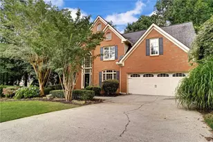 510 Jacaranda Ct, Alpharetta, GA 30022 - Photo 61