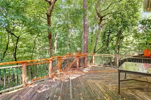 510 Jacaranda Ct, Alpharetta, GA 30022 - Photo 51