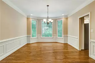 510 Jacaranda Ct, Alpharetta, GA 30022 - Photo 13