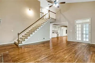 510 Jacaranda Court, Alpharetta, GA 30022 - Photo 23