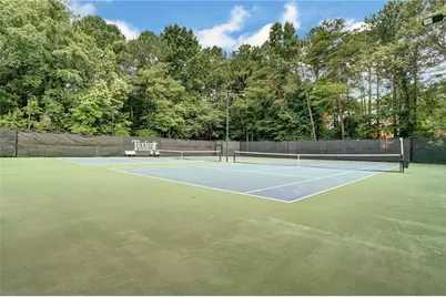 510 Jacaranda Court, Alpharetta, GA 30022 - Photo 57