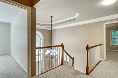 510 Jacaranda Court, Alpharetta, GA 30022 - Photo 25