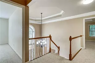 510 Jacaranda Ct, Alpharetta, GA 30022 - Photo 25
