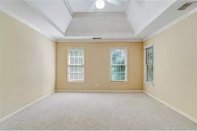 510 Jacaranda Court, Alpharetta, GA 30022 - Photo 27