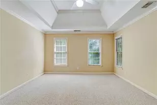 510 Jacaranda Ct, Alpharetta, GA 30022 - Photo 27